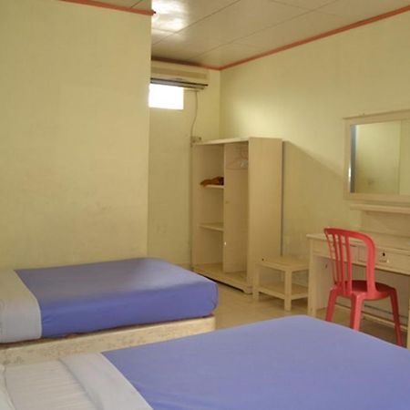 Mayang Suri Hotel Dumai Extérieur photo