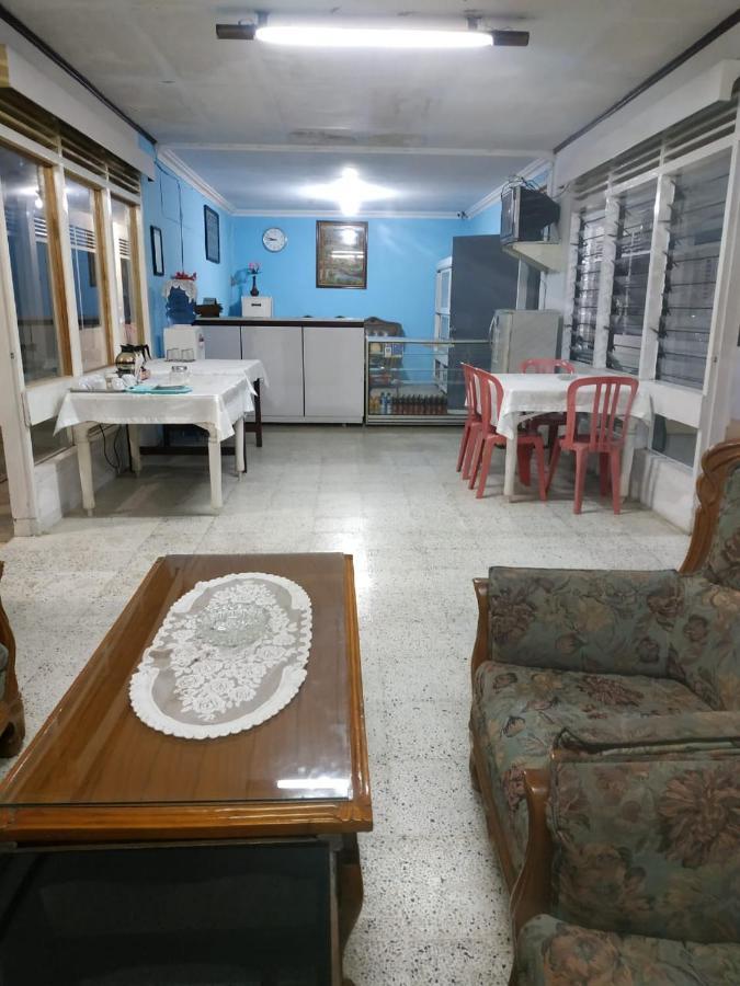 Mayang Suri Hotel Dumai Extérieur photo